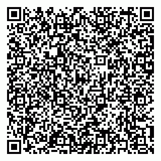 vCard 79397142260