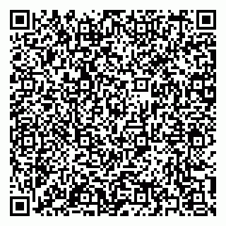 vCard 79397142261