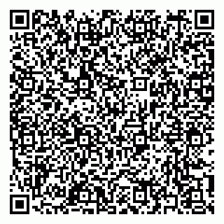 vCard 79397142263