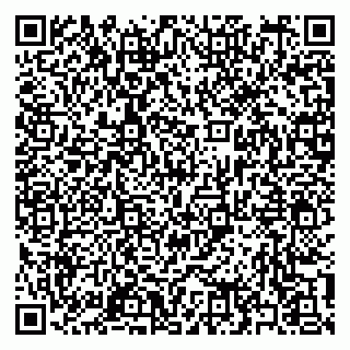 vCard 79397142264