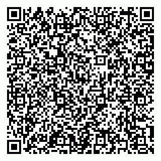 vCard 79397142265
