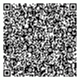 vCard 79397142266
