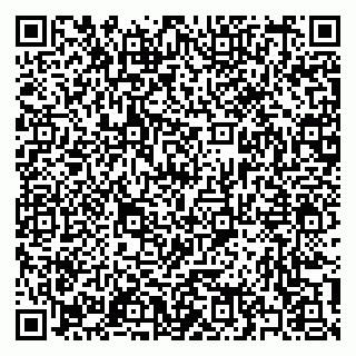 vCard 79397142267
