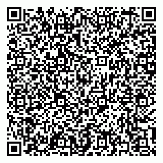vCard 79397142268