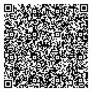 vCard 79397142270