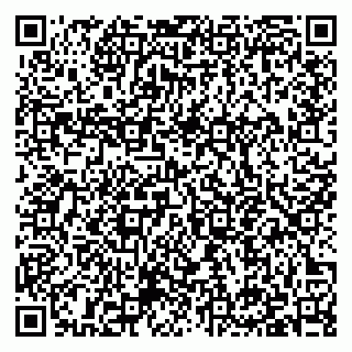 vCard 79397142271