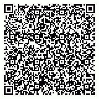 vCard 79397142272