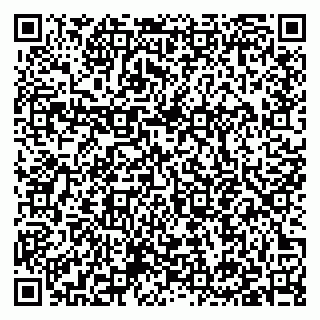 vCard 79397142273