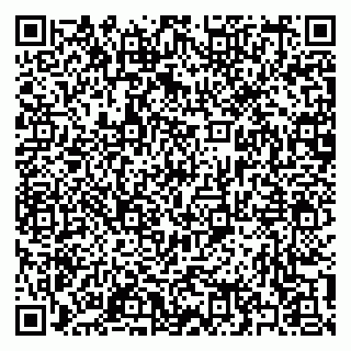 vCard 79397142274