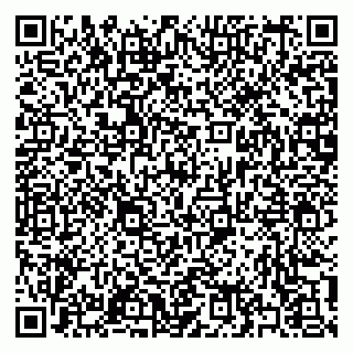 vCard 79397142275