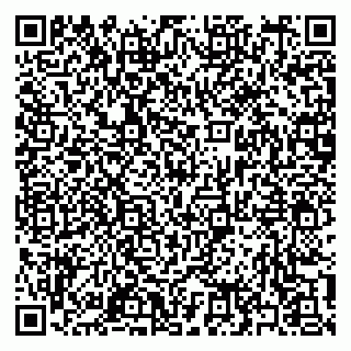 vCard 79397142276