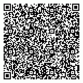 vCard 79397142277