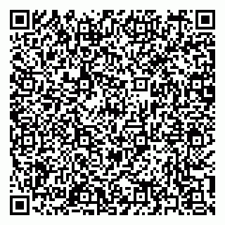 vCard 79397142278