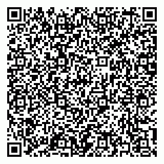 vCard 79397142279