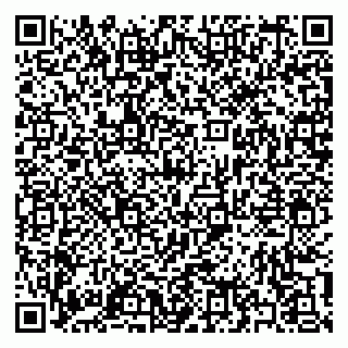 vCard 79397142280