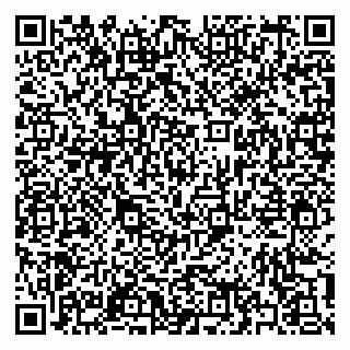 vCard 79397142281