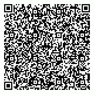 vCard 79397142282