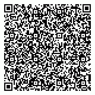 vCard 79397142283