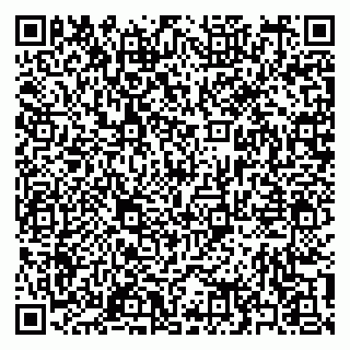 vCard 79397142284