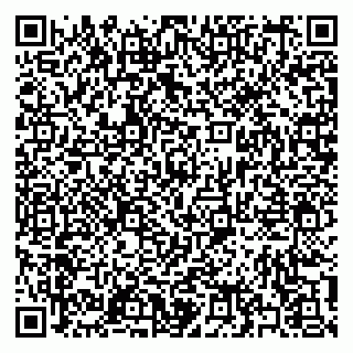 vCard 79397142285