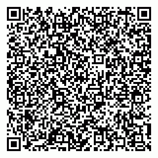 vCard 79397142286
