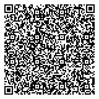 vCard 79397142287