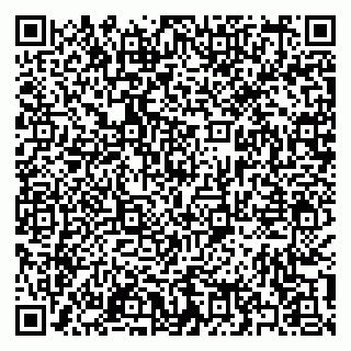 vCard 79397142288