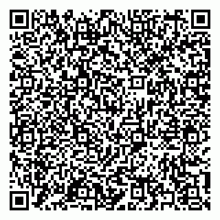 vCard 79397142289