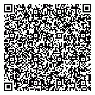 vCard 79397142290