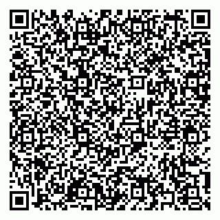 vCard 79397142291