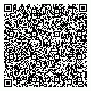vCard 79397142292