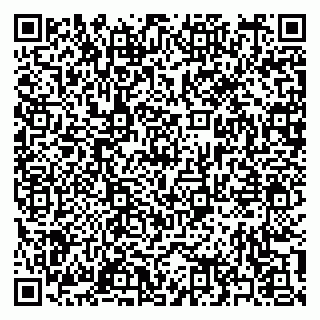vCard 79397142294
