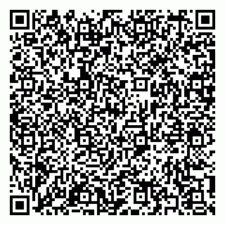 vCard 79397142295
