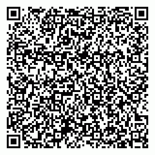vCard 79397142296