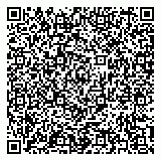 vCard 79397142297
