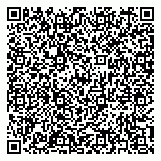 vCard 79397142298