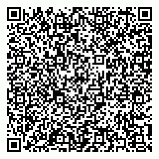vCard 79397142299