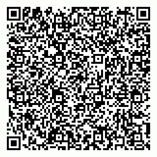 vCard 79397142301