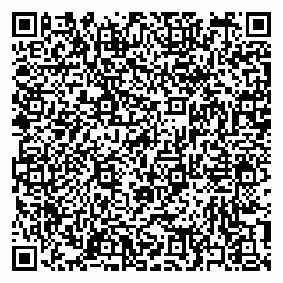 vCard 79397142302