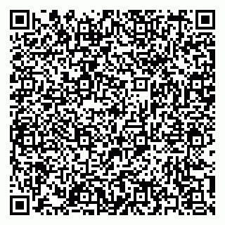 vCard 79397142303
