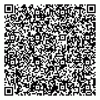 vCard 79397142304