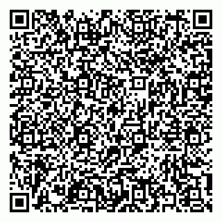 vCard 79397142305