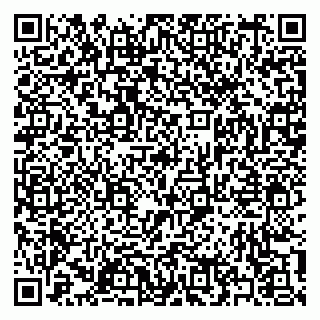 vCard 79397142306