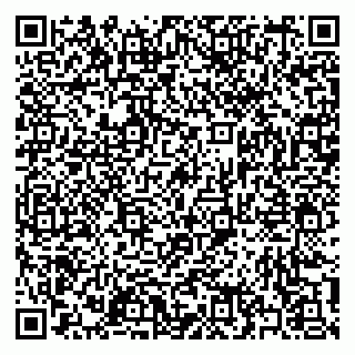 vCard 79397142307