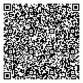 vCard 79397142308