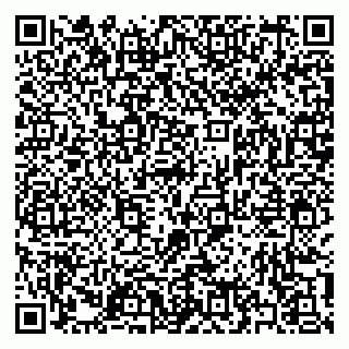 vCard 79397142309