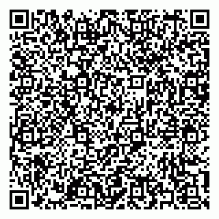 vCard 79397142311