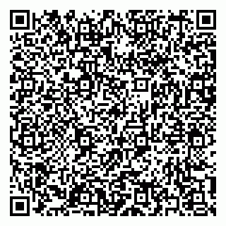 vCard 79397142312