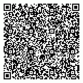 vCard 79397142313