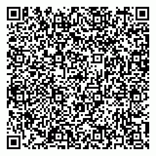 vCard 79397142314